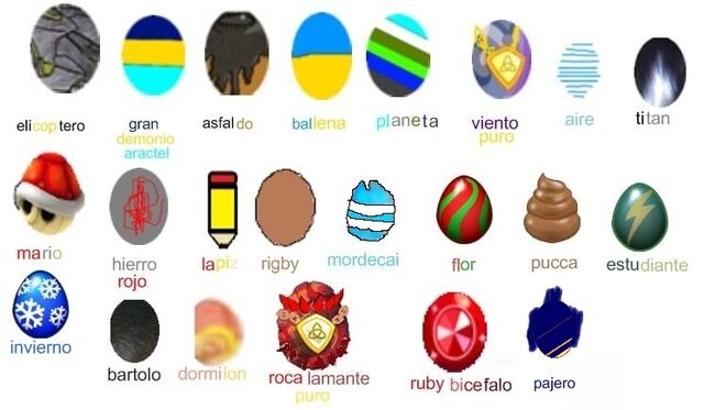 Archivo:Huevos (2).jpg
