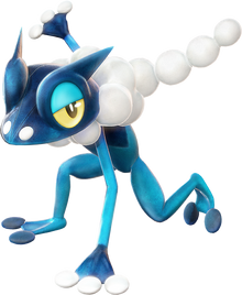 657 Frogadier.png