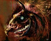Dragon 666.jpg
