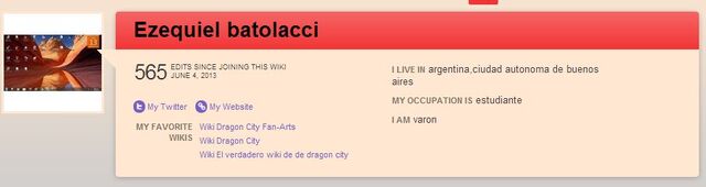 Archivo:Mi perfil de wikia.jpg