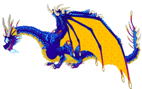 Dragón kairos.png
