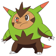 651 Quilladin.png