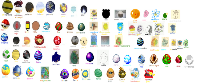 Archivo:Huevos.png