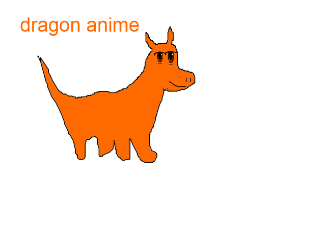Archivo:Anime.png