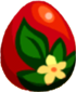 70px-Leaf Lion Egg.png