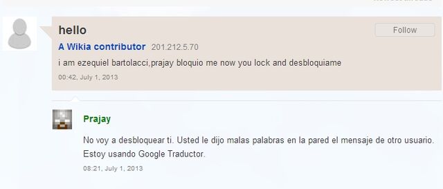Archivo:Capturada 2.jpg