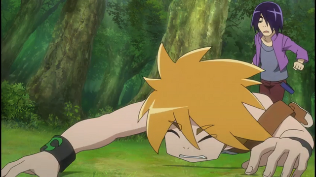 File:Episode 1 29.png