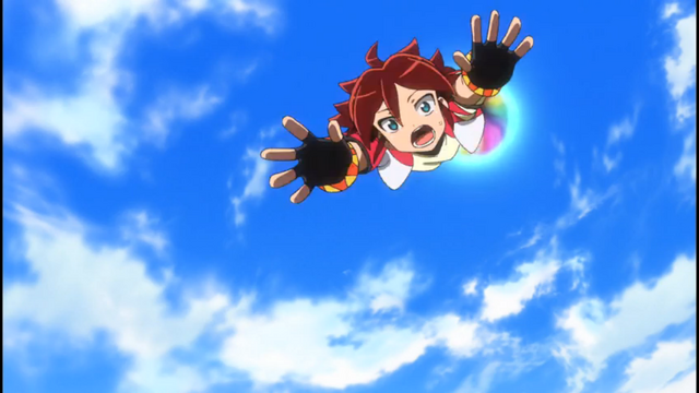 File:Episode 1 12.png