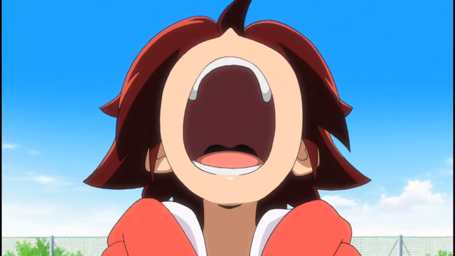 File:Episode 1 2.png