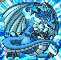 File:Water Drake .png