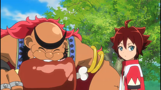 File:Episode 1 13.png
