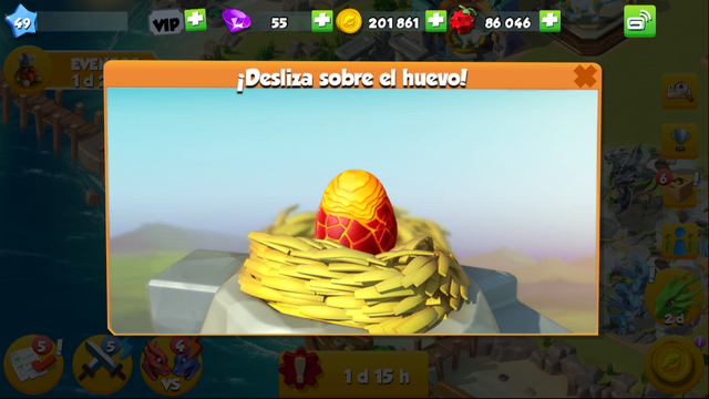 Archivo:Huevo lava.png