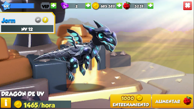 Archivo:Habitat uv.png