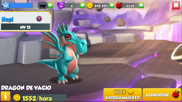 Archivo:Habitat vacío.png