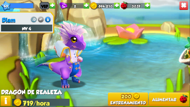 Archivo:Habitat realeza.png