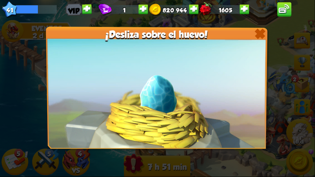 Archivo:Huevo hielo.png