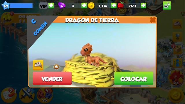 Archivo:Nacimiento tierra.png