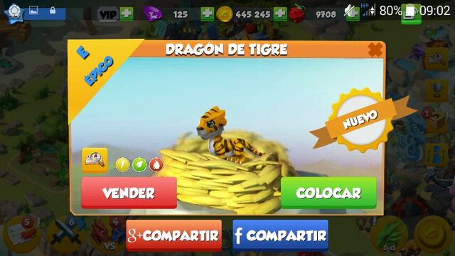 Archivo:Nacimiento tigre.jpg