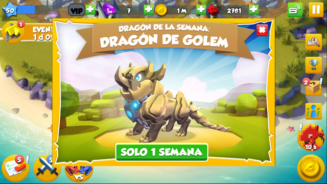 Archivo:Evento gólem.png