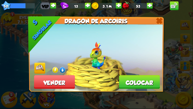 Archivo:Nacimiento arcoíris.png