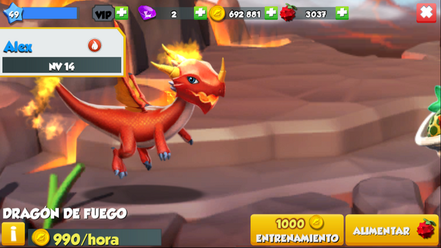 Archivo:Habitat fuego.png