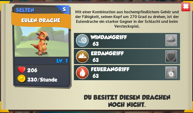 Datei:Eulen-karte.png