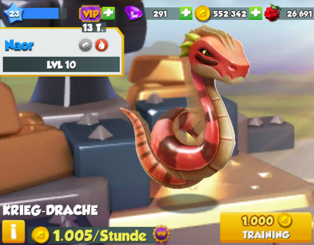 Datei:Kriegdrache.png