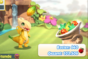 Drachen Füttern.png