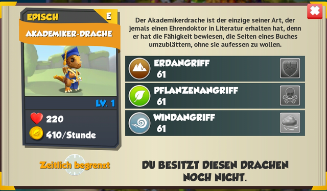Datei:Akademiker-karte.png