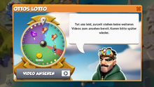 Screenshot 2017-06-12-19-37-55.png