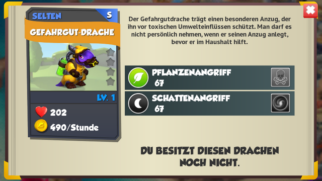Datei:Gefahrgut-karte.png