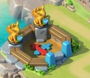 Arena.jpg