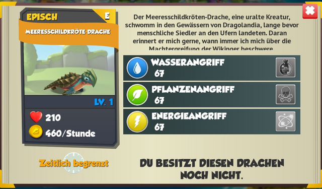Datei:Meeresschildkroete-karte.png