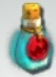 Drachenzorn-essenz.png