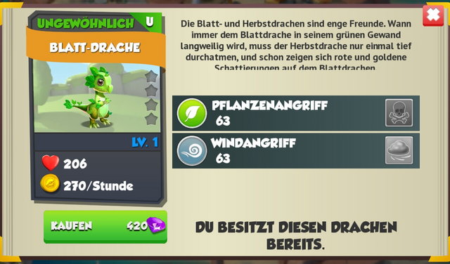 Datei:Blatt-karte.png