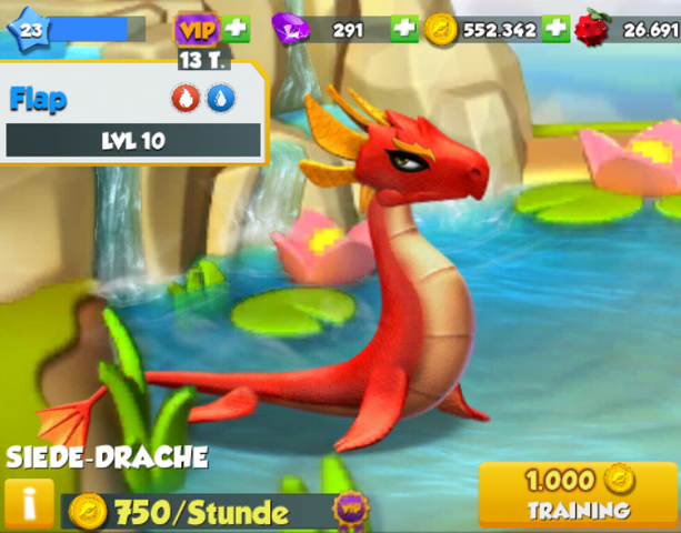 Datei:Siededrache.png