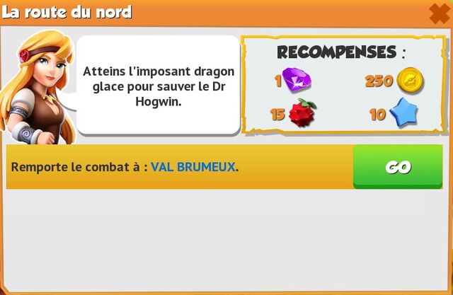 Fichier:Laroutedunord.jpg