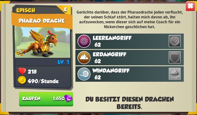 Datei:Pharao-karte.jpg