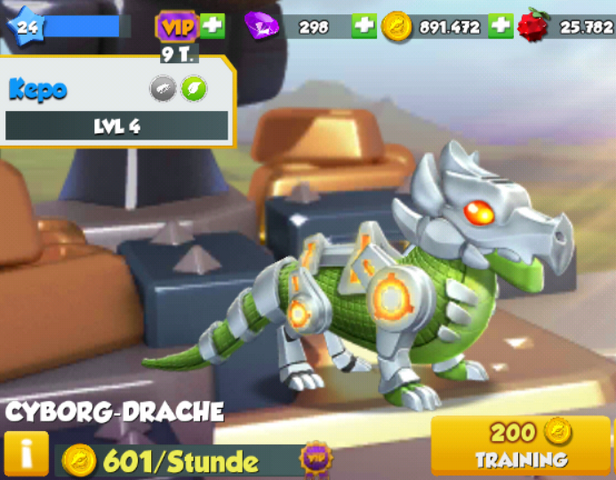Datei:Cyborgdrache.png
