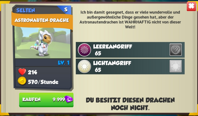 Datei:Astronauten-karte.png