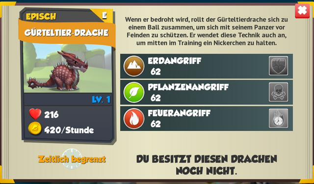 Datei:Guerteltier-karte.png