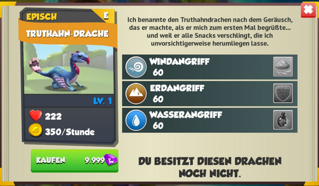 Datei:Truthahn-karte.png