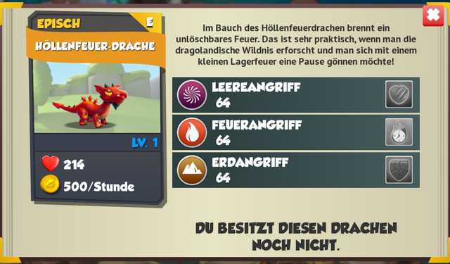 Datei:Hoellenfeuer-karte.png