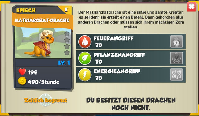 Datei:Matriarchat-karte.png