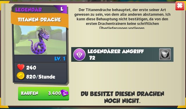 Datei:Titanen-karte.jpg