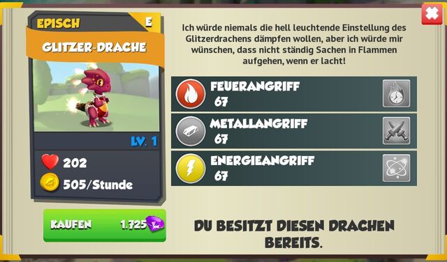 Datei:Glitzer-karte.jpg