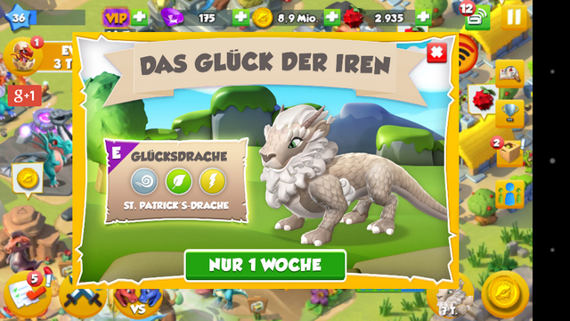 Datei:Glücksdrache.png