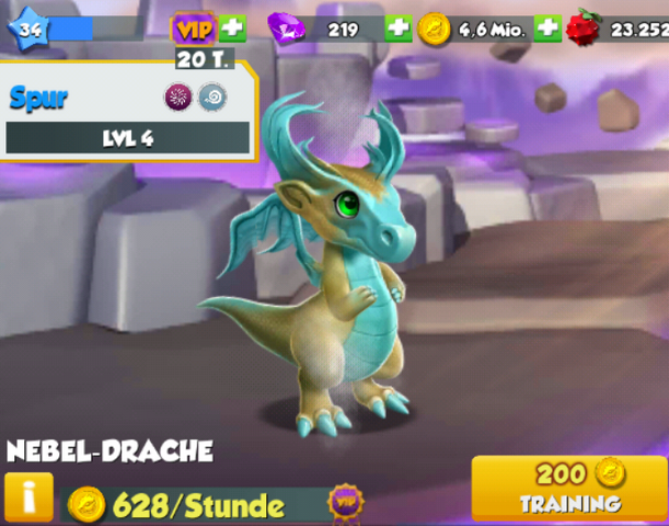 Datei:Nebeldrache.png