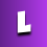Legendaer icon.png
