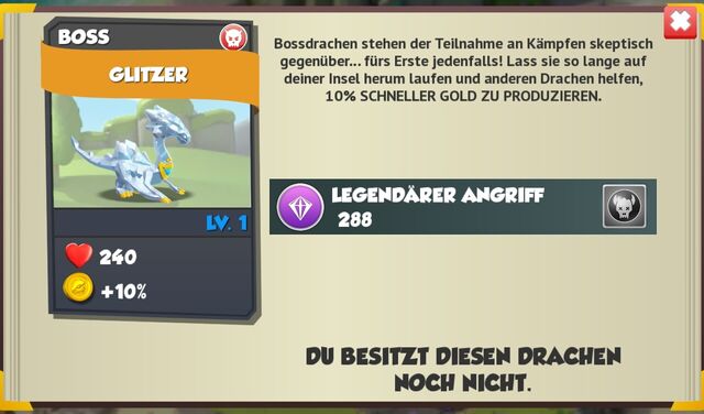 Datei:Glitzer-boss-karte.jpg